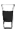 Keserű Keserű