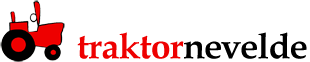 TraktorNevelde TraktorNevelde