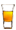 Pálinka Pálinka